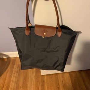Longchamp Tote